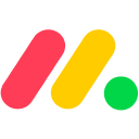 monday.com icon